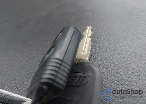 2007 Ford Mustang Gt Deluxe/Gt Premium from USA, damaged, VIN 1ZVFT82H475220366